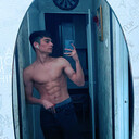 ���������� �������, ���� ����� ���, 22 ����, ������������ ��� ������, ����� � ���������