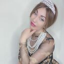 ���������� �������������, ���� ������� �����, 51 ���, ������������ ��� ������, ����� � ���������, c�������� ���������