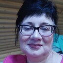 ���������� ������, ���� ������� ������, 55 ���, ������������ ��� ���������