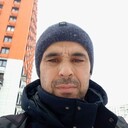 ���������� ������, ���� ������� ��������, 41 ���, ������������ ��� ������, ����� � ���������