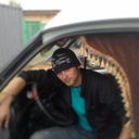  ,   C, 35 ,   ,   , c 