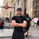 ���������� ������, ���� ������� �����, 35 ���, ������������ ��� ������, ����� � ���������, c�������� ���������