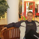  ,   , 30 ,   ,   , c 