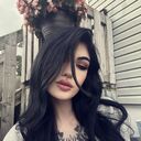 ���������� �����������, ���� ������� CatWoman, 27 ���, ������������ ��� ������, ����� � ���������, c�������� ���������, ���������