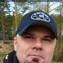 ���������� �����-���������, ���� ������� �����, 41 ���, ������������ ��� ����� � ���������, c�������� ���������