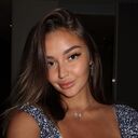 ���������� ������������, ���� ������� ������, 25 ���, ������������ ��� ������, ����� � ���������