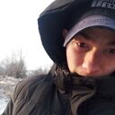   ,   , 23 ,     , c 