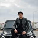 ���������� ������, ���� ������� �������, 33 ����, ������������ ��� ������, ����� � ���������, c�������� ���������