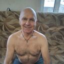  ,   , 60 ,   ,   