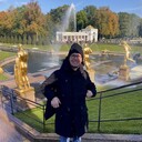 ���������� ��������, ���� ������� ���������, 35 ���, ������������ ��� ����� � ���������, c�������� ���������