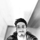  ,   , 33 ,     , c 
