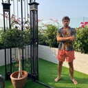 ���������� ������, ���� ����� ������, 24 ����, ������������ ��� ������, ����� � ���������, c�������� ���������