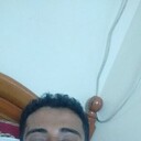 ,   Ammar, 28 ,   ,   