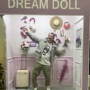  ,   Alexandr, 38 ,   ,   