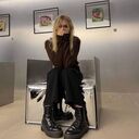  ,   , 20 ,   ,   