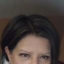  ,   Lesya, 48 ,  