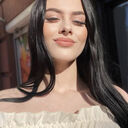 ���������� ��������, ���� ������� ������, 23 ����, ������������ ��� ������, ����� � ���������, c�������� ���������