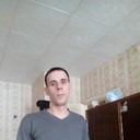 ���������� ���������������, ���� ������� �������, 37 ���, ������������ ��� ����� � ���������, c�������� ���������