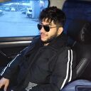  ,   , 24 ,   ,   