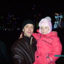 ���������� ��������������, ���� ������� �������, 43 ����, ������������ ��� ����� � ���������, c�������� ���������