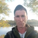  ,   , 51 ,   ,   