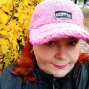  ,   , 51 ,   ,   