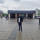  ,   , 38 ,   ,   