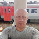  ,   , 44 ,     , c , 