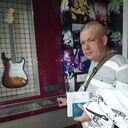  ,   Vitalij, 40 ,   ,   