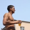 ,   , 39 ,  
