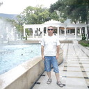  --,   , 61 ,   ,   , c 