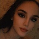  --,   , 21 ,     