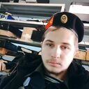 ���������� �����������, ���� ������� ������, 26 ���, ������������ ��� ������, ����� � ���������, c�������� ���������