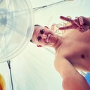 ���������� �������, ���� ����� ������, 20 ���, ������������ ��� ������, ����� � ���������, ���������