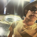 ���������� �����������, ���� ������� �����, 26 ���, ������������ ��� ������, ����� � ���������, c�������� ���������, ���������