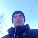 ���������� �����, ���� ������� ��������, 28 ���, ������������ ��� ������, ����� � ���������, c�������� ���������