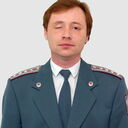  ,   , 52 ,     , c 