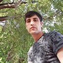 ���������� �����, ���� ������� �����, 35 ���, ������������ ��� ������, ����� � ���������, c�������� ���������, ���������