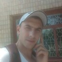 ���������� ����, ���� ������� ����, 33 ����, ������������ ��� ������, ����� � ���������