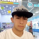 ���������� ������, ���� ����� Saloh, 23 ����, ������������ ��� ������, ����� � ���������