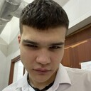 ���������� ������������, ���� ����� ������, 23 ����, ������������ ��� ������, ����� � ���������