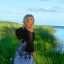  ,   Julia, 83 ,   ,   , c 