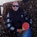  ,   , 46 ,     , c 