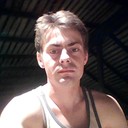  ,   , 32 ,   