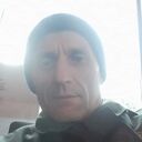  ,   , 50 ,   ,   