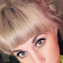 ���������� �������, ���� ������� �����, 39 ���, ������������ ��� ������, ����� � ���������, c�������� ���������