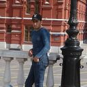 ���������� ������, ���� ������� ������, 35 ���, ������������ ��� ������, ����� � ���������