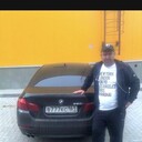 ���������� ������-��-����, ���� ������� �������, 44 ����, ������������ ��� ������, ����� � ���������