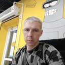  ,   , 44 ,   ,   , 