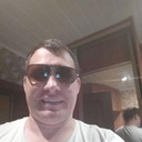  ,   ANTON, 44 ,  